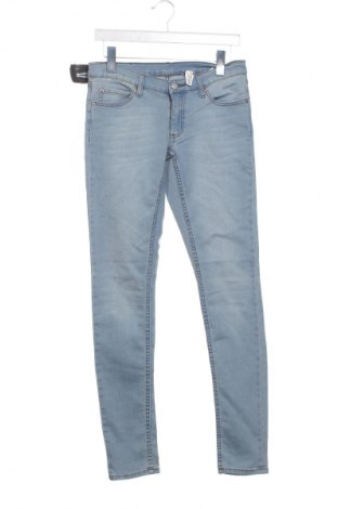 Damen Jeans Cheap Monday, Größe XS, Farbe Blau, Preis € 51,33