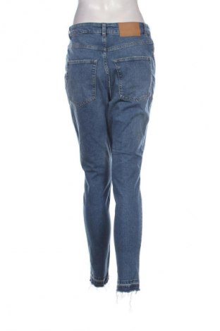 Damen Jeans Cheap Monday, Größe S, Farbe Blau, Preis 51,33 €