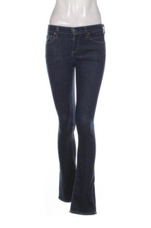 Damen Jeans Citizens Of Humanity, Größe S, Farbe Blau, Preis € 65,75