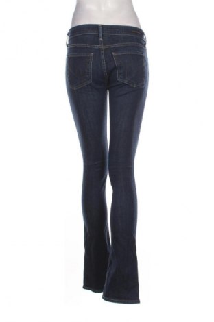 Damen Jeans Citizens Of Humanity, Größe S, Farbe Blau, Preis € 42,82