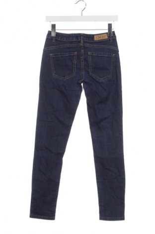 Damen Jeans Clockhouse, Größe XS, Farbe Blau, Preis € 7,99