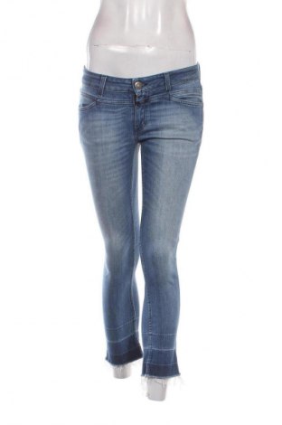 Damen Jeans Closed, Größe S, Farbe Blau, Preis 70,09 €