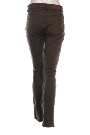 Damen Jeans Conbipel, Größe L, Farbe Grün, Preis 26,99 €