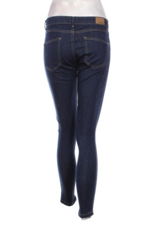 Damen Jeans Conbipel, Größe M, Farbe Blau, Preis 10,99 €