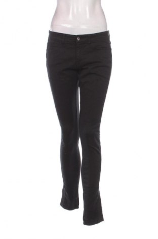 Damen Jeans Country Road, Größe M, Farbe Schwarz, Preis 69,99 €