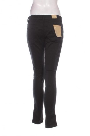 Damen Jeans Country Road, Größe M, Farbe Schwarz, Preis 24,99 €