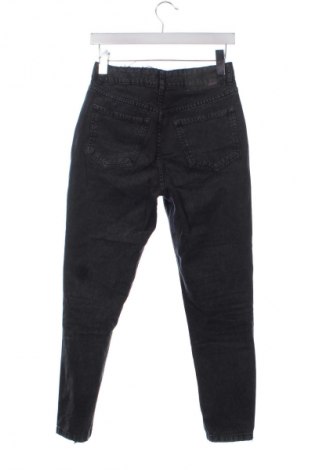 Damen Jeans Cropp, Größe S, Farbe Grau, Preis € 7,99