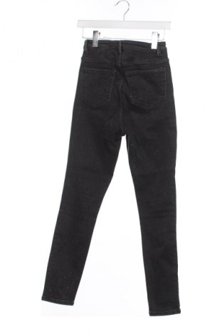 Damen Jeans Cropp, Größe M, Farbe Schwarz, Preis € 8,99