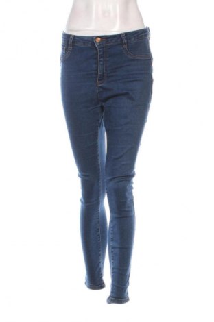 Damen Jeans Cropp, Größe M, Farbe Blau, Preis € 8,99