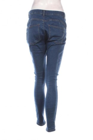 Damen Jeans Cropp, Größe M, Farbe Blau, Preis € 8,99