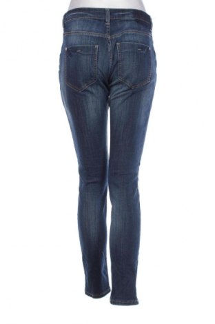 Damen Jeans Cubus, Größe M, Farbe Blau, Preis € 5,99