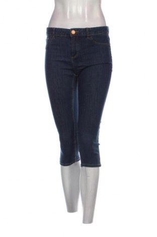 Damen Jeans Cubus, Größe M, Farbe Blau, Preis € 5,99