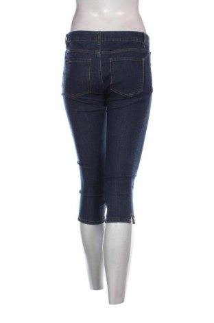 Damen Jeans Cubus, Größe M, Farbe Blau, Preis € 5,99