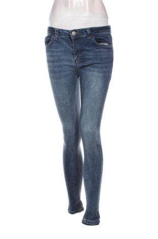 Damen Jeans DEF, Größe M, Farbe Blau, Preis € 8,99