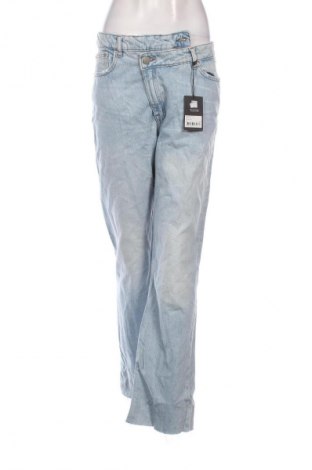 Damen Jeans Decjuba, Größe M, Farbe Blau, Preis 88,99 €