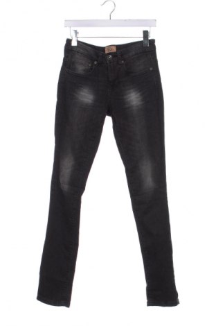 Damen Jeans Denim 1953, Größe M, Farbe Schwarz, Preis € 8,99