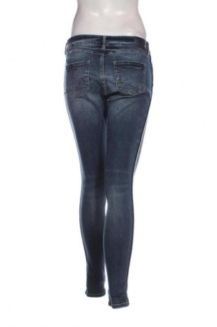 Damskie jeansy Denim 1982, Rozmiar M, Kolor Niebieski, Cena 26,99 zł