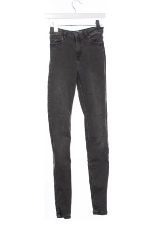 Dámske džínsy  Denim&Co., Veľkosť M, Farba Sivá, Cena  8,95 €