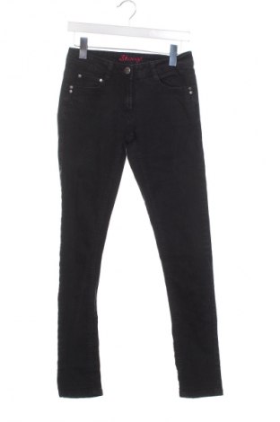 Damen Jeans Denim Co., Größe S, Farbe Schwarz, Preis € 16,37