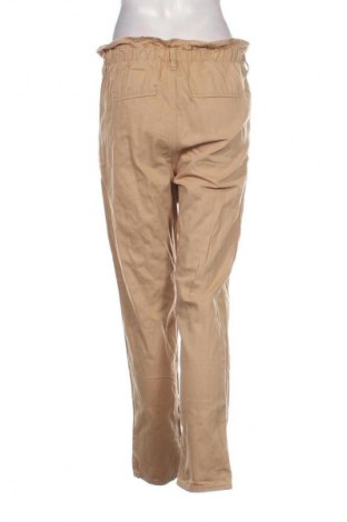 Blugi de femei Denim&Co., Mărime S, Culoare Bej, Preț 16,99 Lei