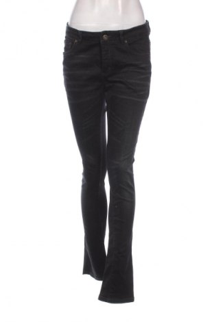 Damen Jeans Design By Kappahl, Größe L, Farbe Blau, Preis 6,99 €