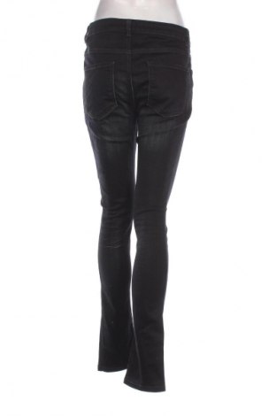 Damen Jeans Design By Kappahl, Größe L, Farbe Blau, Preis 6,99 €