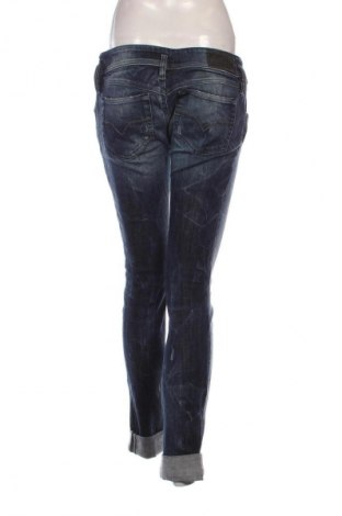 Damen Jeans Diesel, Größe XL, Farbe Blau, Preis 44,99 €