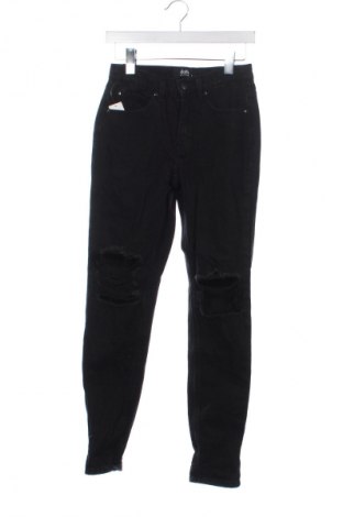 Damen Jeans Dotti, Größe XS, Farbe Schwarz, Preis € 13,99