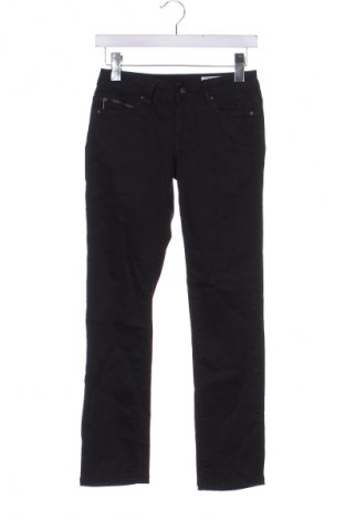 Damen Jeans Edc By Esprit, Größe XS, Farbe Schwarz, Preis € 6,99
