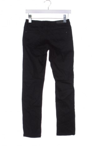 Damen Jeans Edc By Esprit, Größe XS, Farbe Schwarz, Preis € 6,99