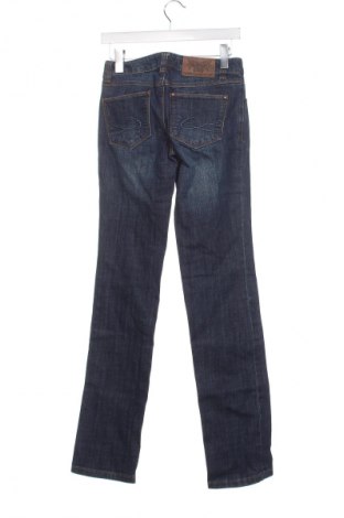 Női farmernadrág Edc By Esprit, Méret S, Szín Kék, Ár 979 Ft