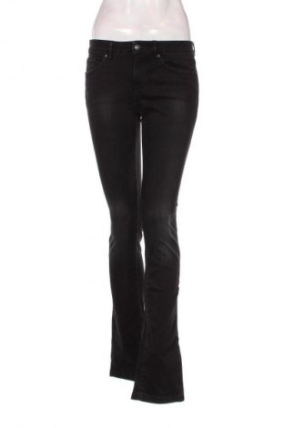 Damen Jeans Esprit, Größe M, Farbe Schwarz, Preis € 11,99