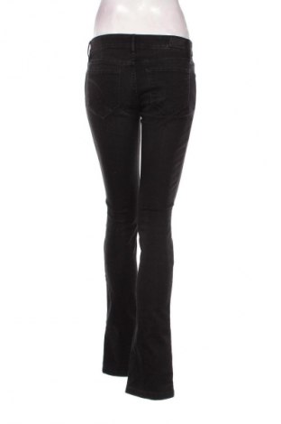 Damen Jeans Esprit, Größe M, Farbe Schwarz, Preis € 11,99