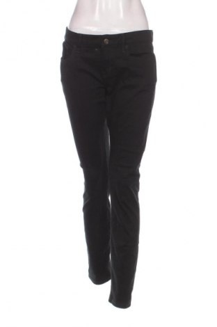 Damen Jeans Esprit, Größe L, Farbe Schwarz, Preis 28,99 €