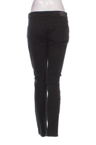 Damen Jeans Esprit, Größe L, Farbe Schwarz, Preis € 28,99