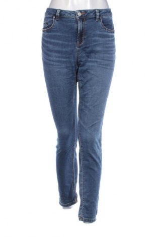 Damen Jeans Esprit, Größe M, Farbe Blau, Preis € 11,99