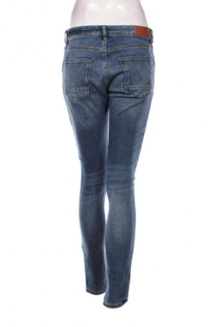Damen Jeans Esprit, Größe M, Farbe Blau, Preis € 4,99