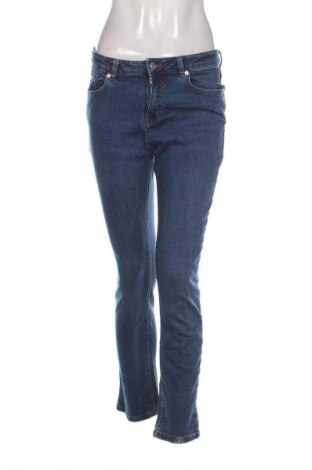 Damen Jeans F&F, Größe M, Farbe Blau, Preis € 5,99