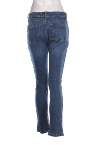 Damen Jeans F&F, Größe M, Farbe Blau, Preis € 5,99