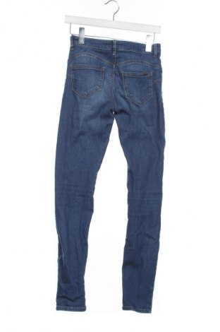 Damen Jeans F&F, Größe S, Farbe Blau, Preis € 6,99