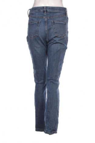 Damen Jeans F&F, Größe M, Farbe Blau, Preis € 5,99