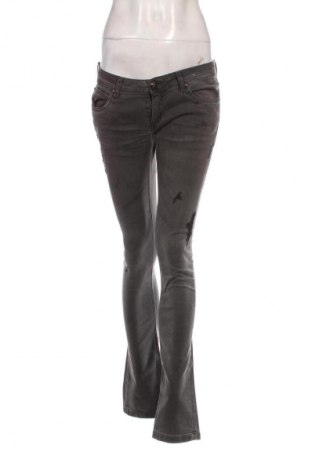 Damen Jeans Faith, Größe M, Farbe Grau, Preis 17,87 €