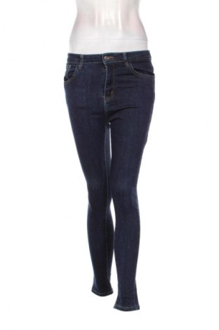 Damen Jeans Fashion, Größe M, Farbe Blau, Preis € 6,99