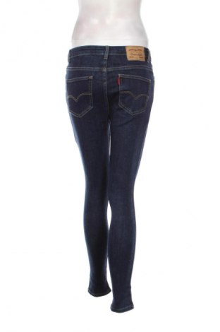 Damen Jeans Fashion, Größe M, Farbe Blau, Preis € 6,99