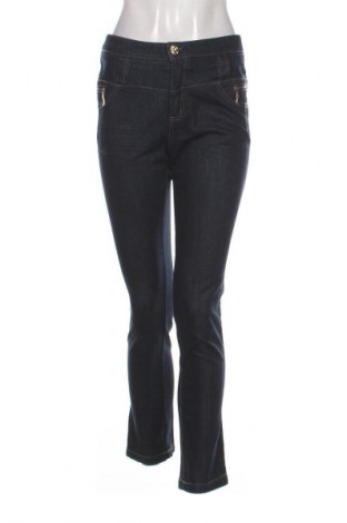 Damen Jeans Fashion, Größe S, Farbe Blau, Preis € 21,98