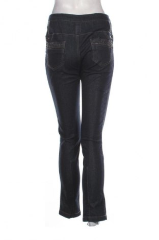 Damen Jeans Fashion, Größe S, Farbe Blau, Preis € 21,98