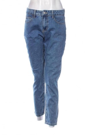 Damen Jeans Unbranded, Größe M, Farbe Blau, Preis € 8,99