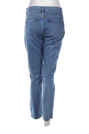 Damen Jeans Unbranded, Größe M, Farbe Blau, Preis € 8,99