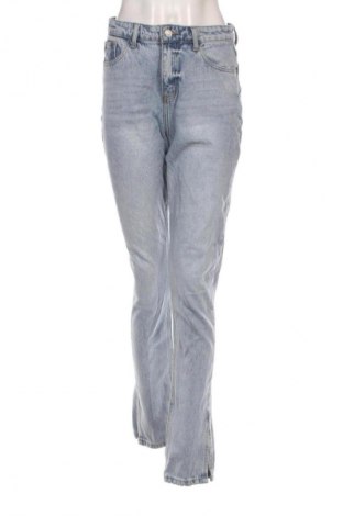 Damen Jeans Fashion nova, Größe M, Farbe Blau, Preis € 5,99