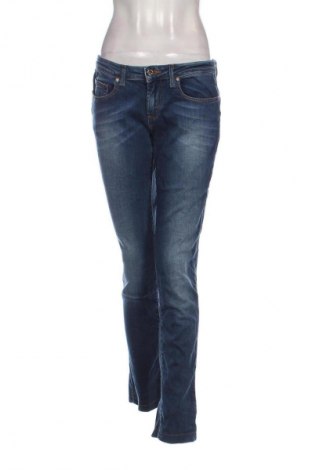 Damen Jeans Fiorucci, Größe M, Farbe Blau, Preis € 38,00